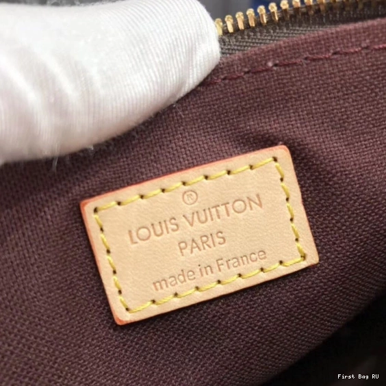 First bags ru PM Vuitton TURENNE Louis 0811